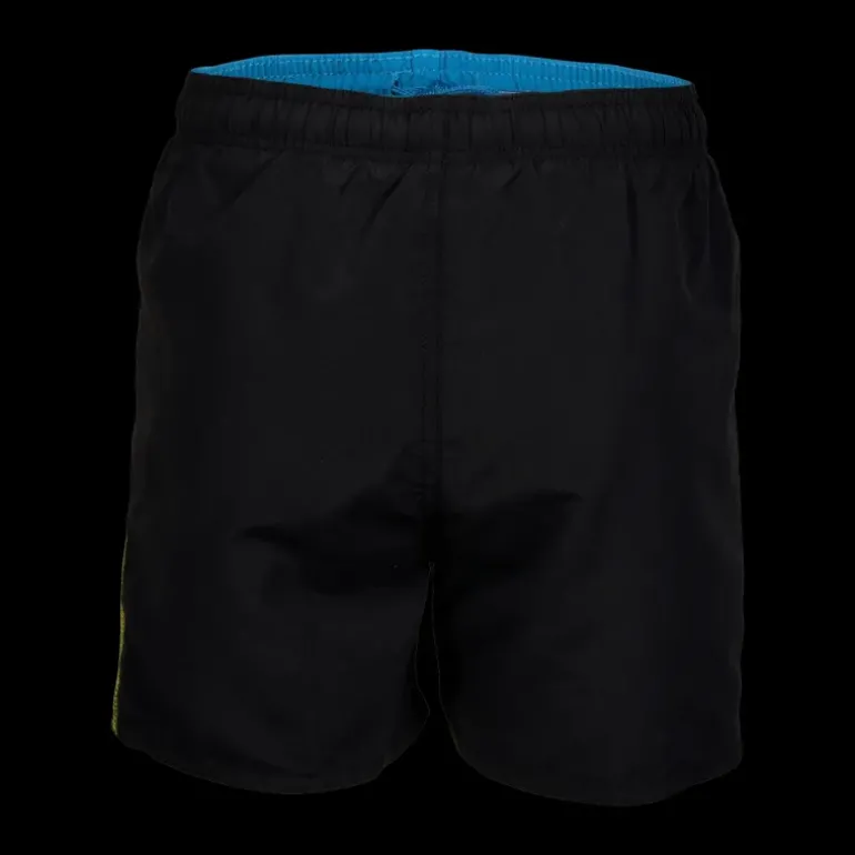 Boys' Beach Boxer Solid, badshorts junior - Badshorts - Boys' Beach Boxer Solid, badshorts junior