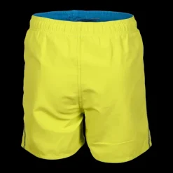 Boys' Beach Boxer Solid, badshorts junior - Badshorts - Boys' Beach Boxer Solid, badshorts junior