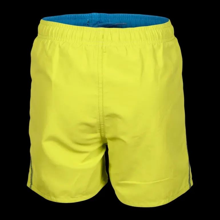 Boys' Beach Boxer Solid, badshorts junior - Badshorts - Boys' Beach Boxer Solid, badshorts junior