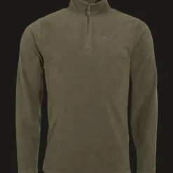 Brackendale Fleece Set, fleeceset - Jaktkläder - Brackendale Fleece Set, fleeceset