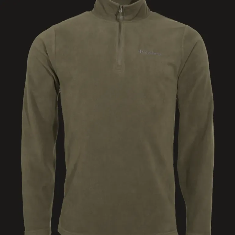 Brackendale Fleece Set, fleeceset - Jaktkläder - Brackendale Fleece Set, fleeceset