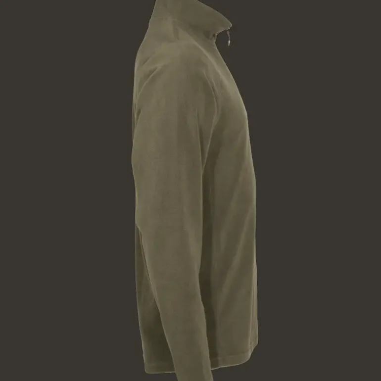 Brackendale Fleece Set, fleeceset - Jaktkläder - Brackendale Fleece Set, fleeceset