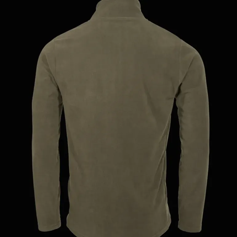 Brackendale Fleece Set, fleeceset - Jaktkläder - Brackendale Fleece Set, fleeceset
