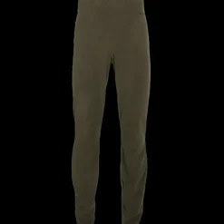 Brackendale Fleece Set, fleeceset - Jaktkläder - Brackendale Fleece Set, fleeceset