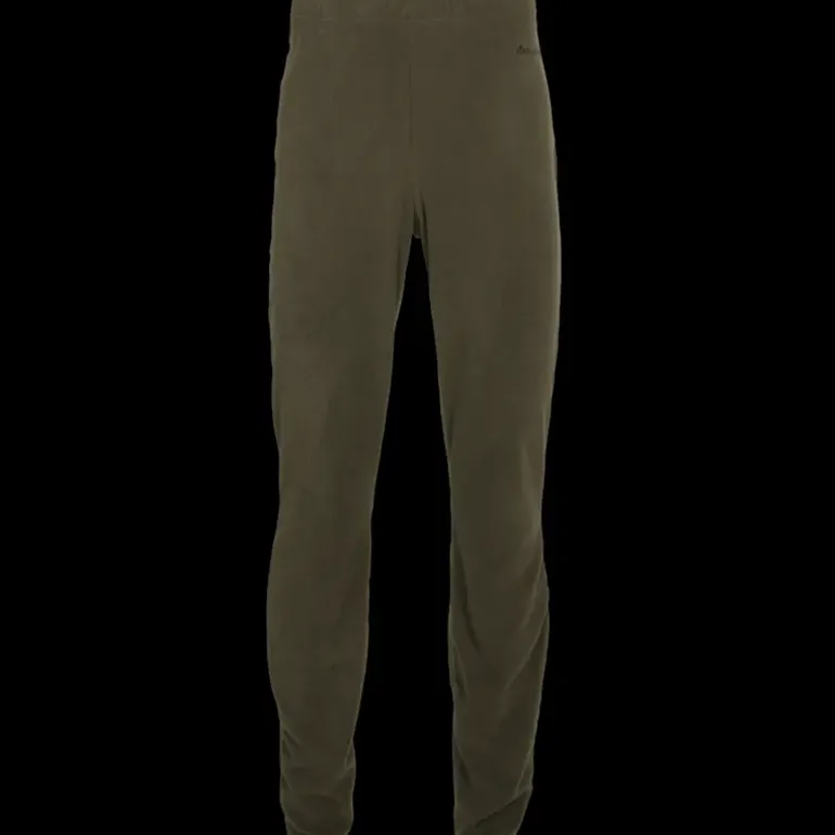 Brackendale Fleece Set, fleeceset - Jaktkläder - Brackendale Fleece Set, fleeceset