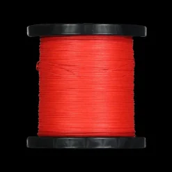 Braided Backing 50lbs/300m, - Backing - Fluglina - Braided Backing 50lbs/300m, - Backing