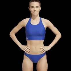 Branded Beach Bikini, bikini, dam - Bikinis - Branded Beach Bikini, bikini, dam