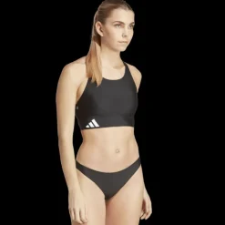 Branded Beach Bikini, bikini, dam - Bikinis - Branded Beach Bikini, bikini, dam
