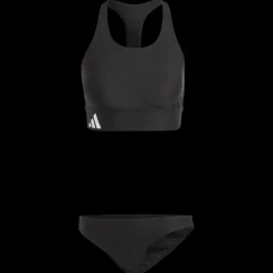 Branded Beach Bikini, bikini, dam - Bikinis - Branded Beach Bikini, bikini, dam