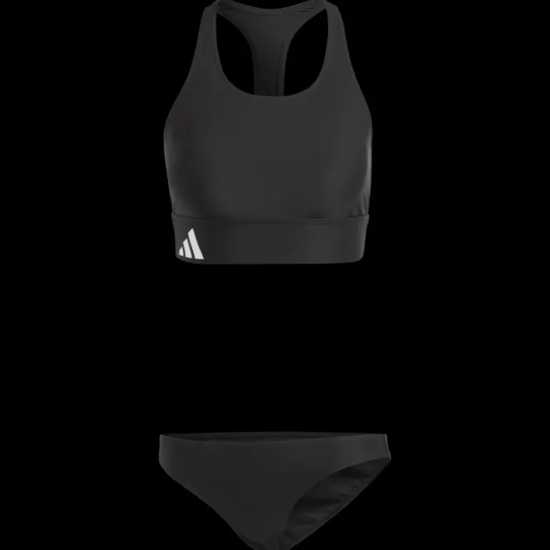 Branded Beach Bikini, bikini, dam - Bikinis - Branded Beach Bikini, bikini, dam