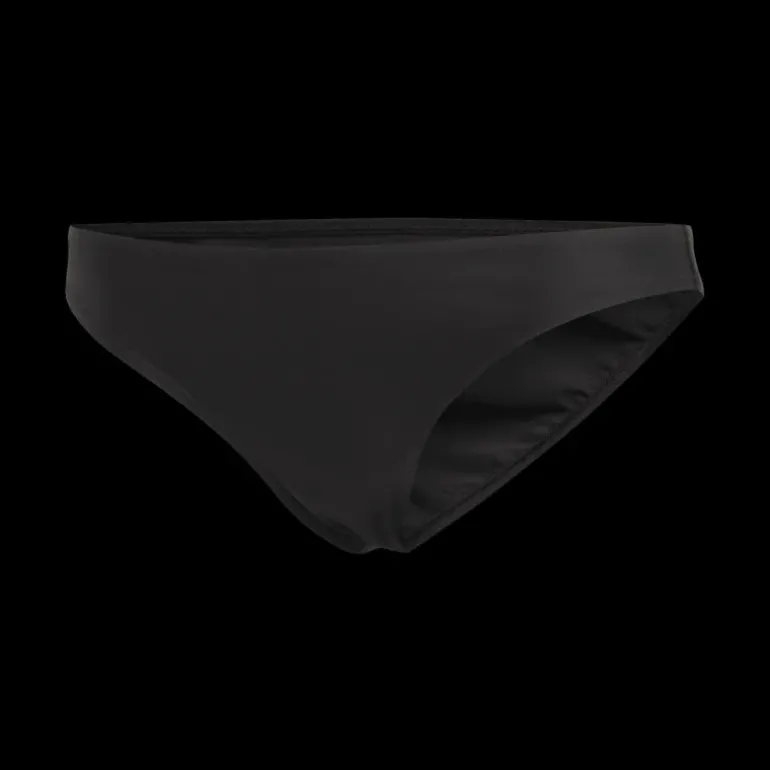 Branded Beach Bikini, bikini, dam - Bikinis - Branded Beach Bikini, bikini, dam