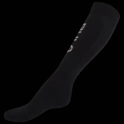 Brand Ski Socks, alpinstrumpor, junior - Bomullsstrumpor - Brand Ski Socks, alpinstrumpor, junior