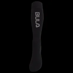 Brand Ski Socks, alpinstrumpor, junior - Bomullsstrumpor - Brand Ski Socks, alpinstrumpor, junior