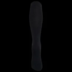 Brand Ski Socks, alpinstrumpor, junior - Bomullsstrumpor - Brand Ski Socks, alpinstrumpor, junior