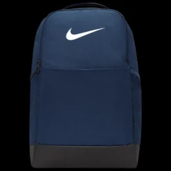 Brasilia 9.5 Backpack, ryggsäck - Fritidsryggsäckar - Brasilia 9.5 Backpack, ryggsäck