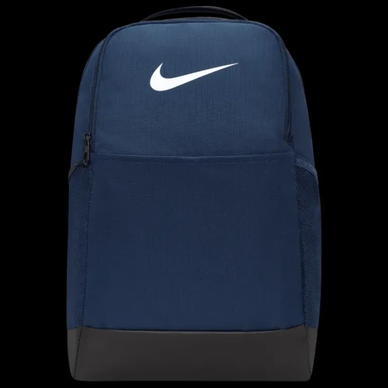 Brasilia 9.5 Backpack, ryggsäck - Fritidsryggsäckar - Brasilia 9.5 Backpack, ryggsäck