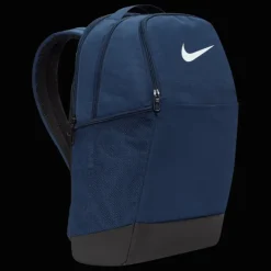 Brasilia 9.5 Backpack, ryggsäck - Fritidsryggsäckar - Brasilia 9.5 Backpack, ryggsäck