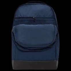 Brasilia 9.5 Backpack, ryggsäck - Fritidsryggsäckar - Brasilia 9.5 Backpack, ryggsäck