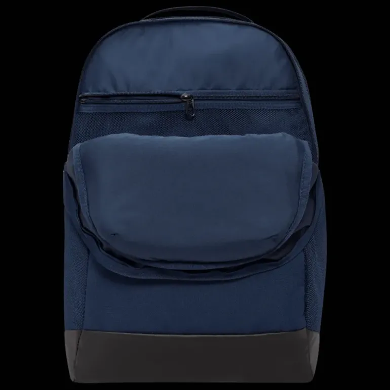 Brasilia 9.5 Backpack, ryggsäck - Fritidsryggsäckar - Brasilia 9.5 Backpack, ryggsäck