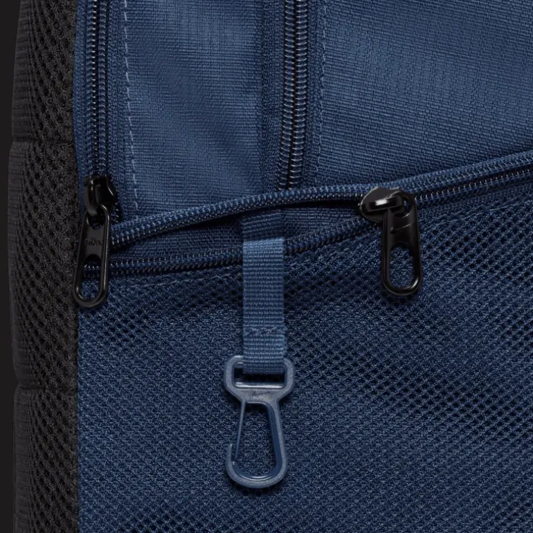 Brasilia 9.5 Backpack, ryggsäck - Fritidsryggsäckar - Brasilia 9.5 Backpack, ryggsäck