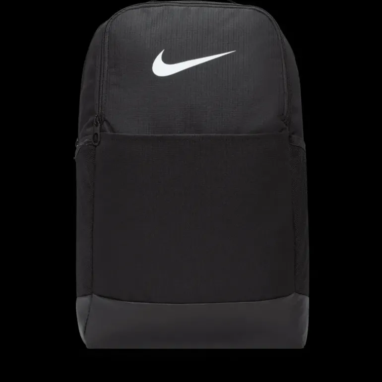 Brasilia 9.5 Backpack, ryggsäck - Fritidsryggsäckar - Brasilia 9.5 Backpack, ryggsäck