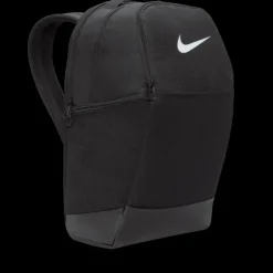 Brasilia 9.5 Backpack, ryggsäck - Fritidsryggsäckar - Brasilia 9.5 Backpack, ryggsäck