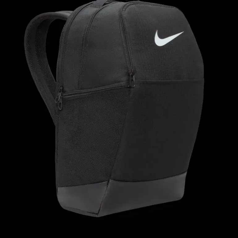 Brasilia 9.5 Backpack, ryggsäck - Fritidsryggsäckar - Brasilia 9.5 Backpack, ryggsäck
