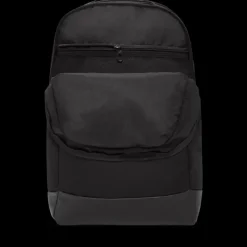Brasilia 9.5 Backpack, ryggsäck - Fritidsryggsäckar - Brasilia 9.5 Backpack, ryggsäck