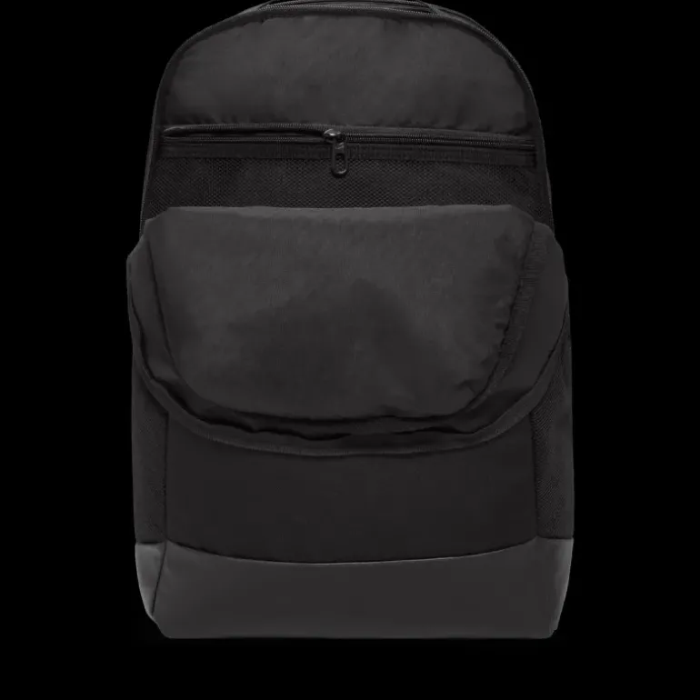 Brasilia 9.5 Backpack, ryggsäck - Fritidsryggsäckar - Brasilia 9.5 Backpack, ryggsäck