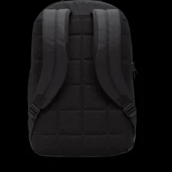 Brasilia 9.5 Backpack, ryggsäck - Fritidsryggsäckar - Brasilia 9.5 Backpack, ryggsäck