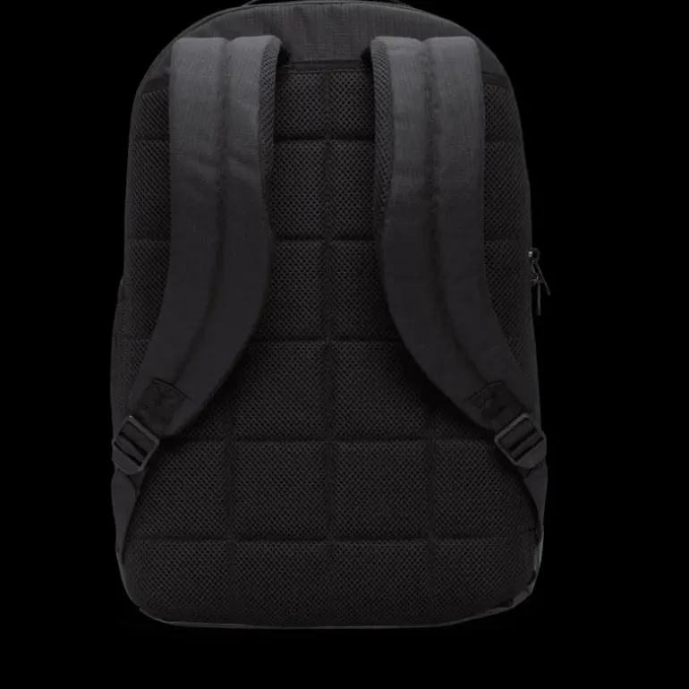 Brasilia 9.5 Backpack, ryggsäck - Fritidsryggsäckar - Brasilia 9.5 Backpack, ryggsäck