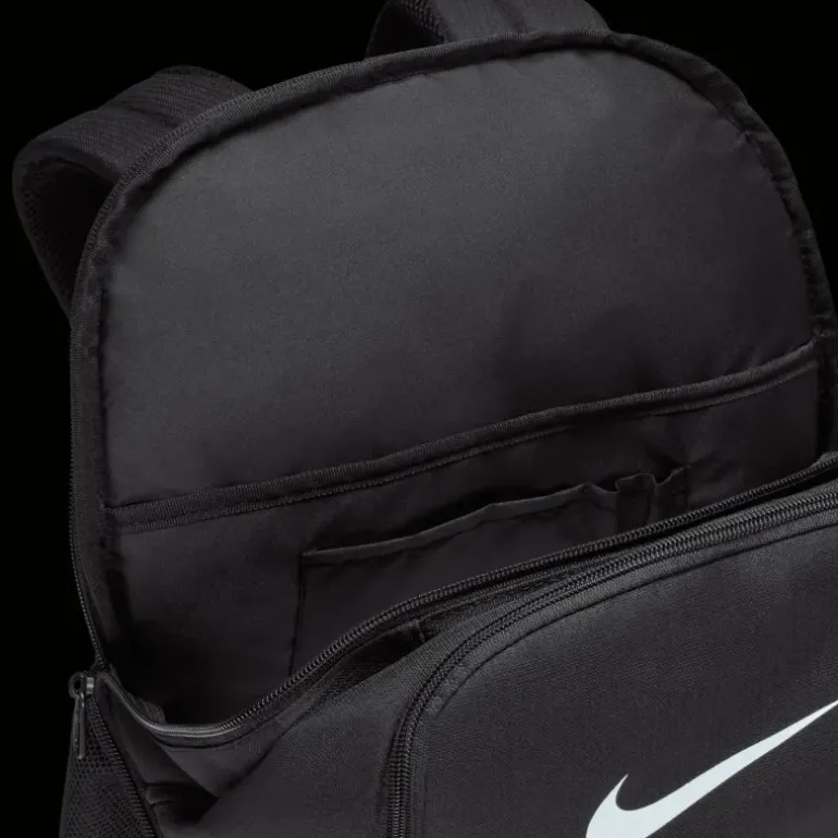 Brasilia 9.5 Backpack, ryggsäck - Fritidsryggsäckar - Brasilia 9.5 Backpack, ryggsäck