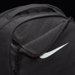 Brasilia 9.5 Backpack, ryggsäck - Fritidsryggsäckar - Brasilia 9.5 Backpack, ryggsäck