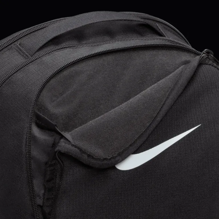 Brasilia 9.5 Backpack, ryggsäck - Fritidsryggsäckar - Brasilia 9.5 Backpack, ryggsäck