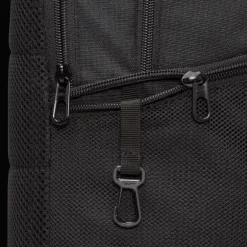 Brasilia 9.5 Backpack, ryggsäck - Fritidsryggsäckar - Brasilia 9.5 Backpack, ryggsäck