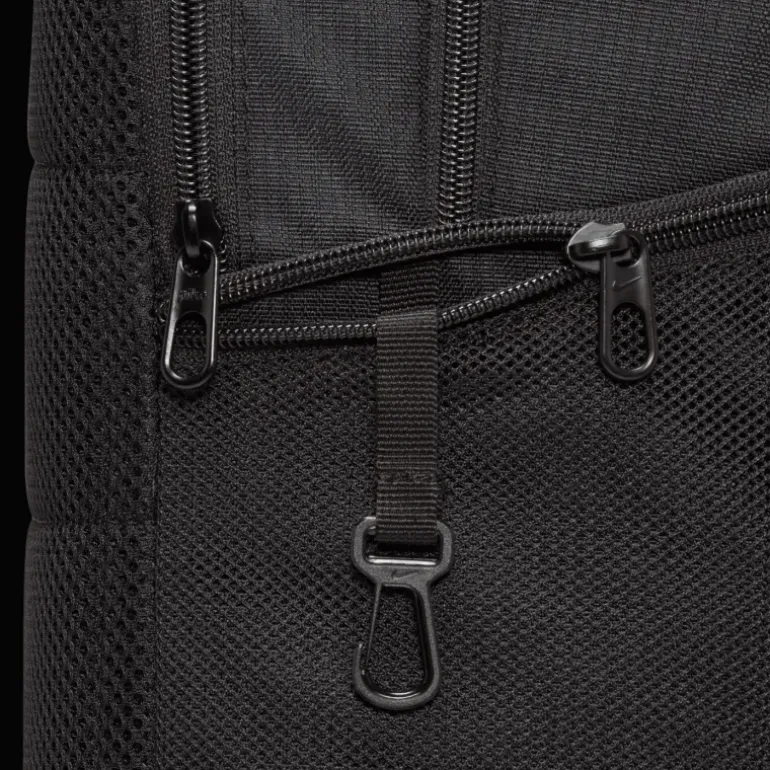 Brasilia 9.5 Backpack, ryggsäck - Fritidsryggsäckar - Brasilia 9.5 Backpack, ryggsäck