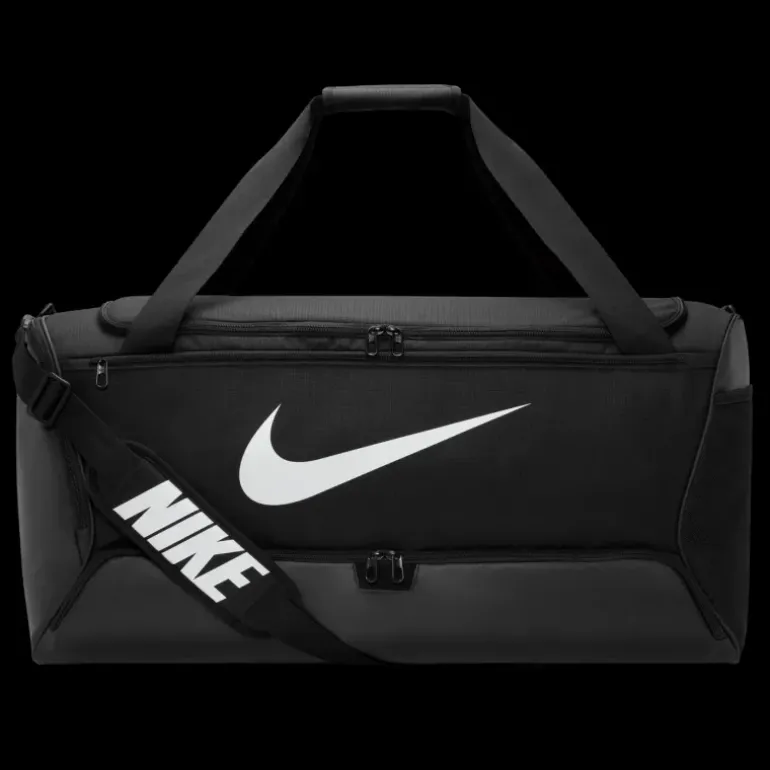 Brasilia Large Duffel Bag, väska - Duffelbag & Träningsväskor - Brasilia Large Duffel Bag, väska