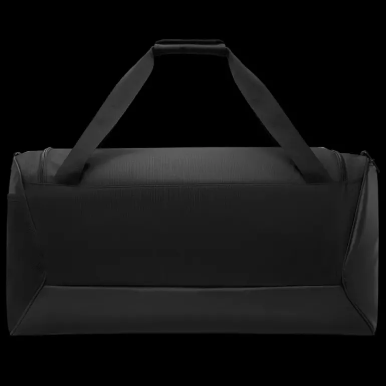 Brasilia Large Duffel Bag, väska - Duffelbag & Träningsväskor - Brasilia Large Duffel Bag, väska