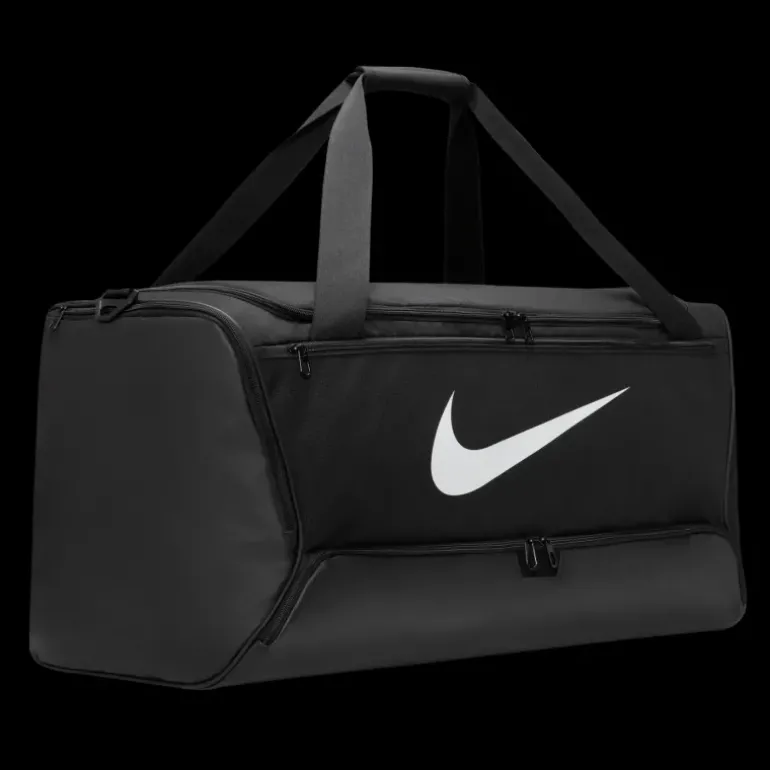 Brasilia Large Duffel Bag, väska - Duffelbag & Träningsväskor - Brasilia Large Duffel Bag, väska