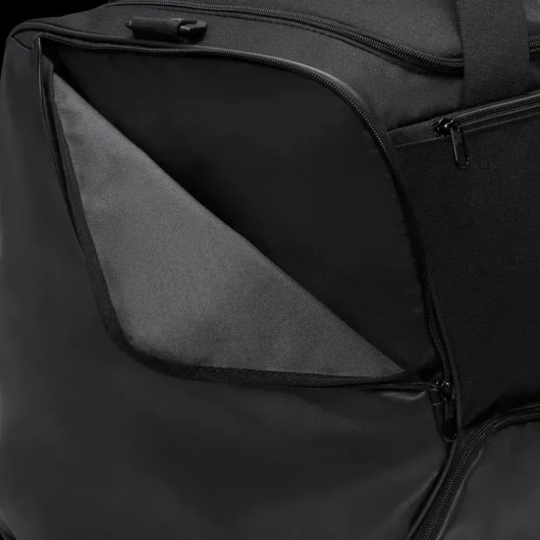 Brasilia Large Duffel Bag, väska - Duffelbag & Träningsväskor - Brasilia Large Duffel Bag, väska