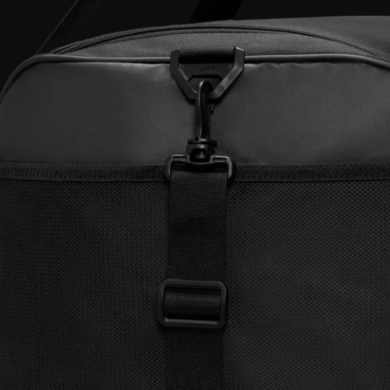 Brasilia Large Duffel Bag, väska - Duffelbag & Träningsväskor - Brasilia Large Duffel Bag, väska
