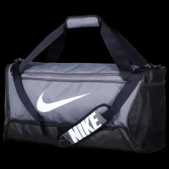 Brasilia Medium Duffel Bag, träningsbag - Duffelbag & Träningsväskor - Brasilia Medium Duffel Bag, träningsbag