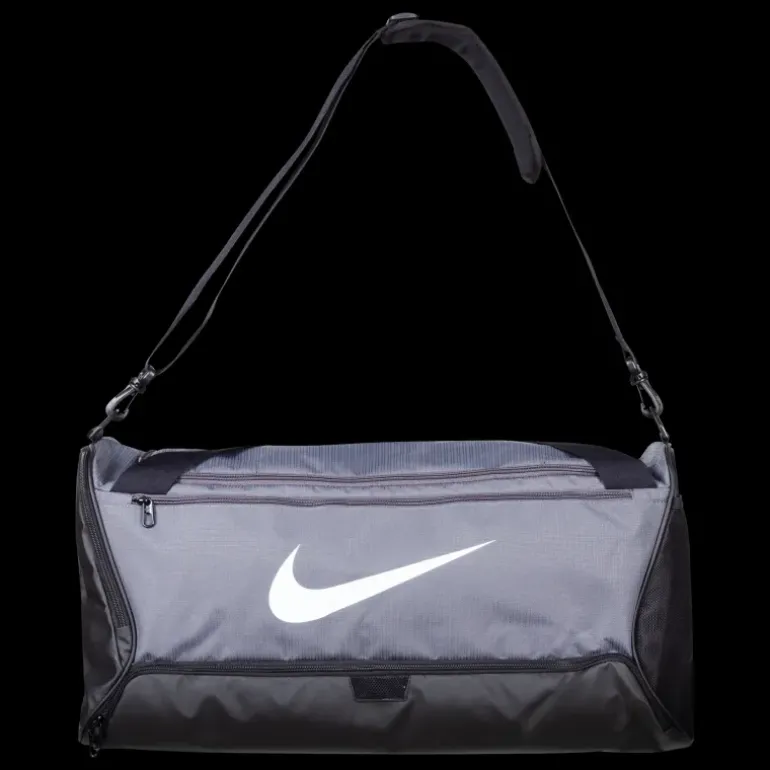 Brasilia Medium Duffel Bag, träningsbag - Duffelbag & Träningsväskor - Brasilia Medium Duffel Bag, träningsbag
