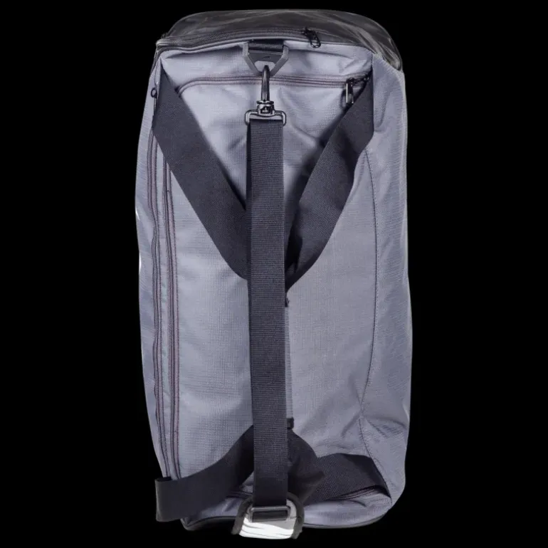 Brasilia Medium Duffel Bag, träningsbag - Duffelbag & Träningsväskor - Brasilia Medium Duffel Bag, träningsbag