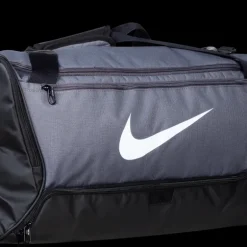 Brasilia Medium Duffel Bag, träningsbag - Duffelbag & Träningsväskor - Brasilia Medium Duffel Bag, träningsbag