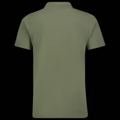 Breeze Polo Shirt, polotröja herr - T-Shirts & Pikéer - Breeze Polo Shirt, polotröja herr