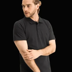 Breeze Polo Shirt, polotröja herr - T-Shirts & Pikéer - Breeze Polo Shirt, polotröja herr