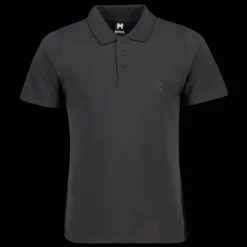 Breeze Polo Shirt, polotröja herr - T-Shirts & Pikéer - Breeze Polo Shirt, polotröja herr