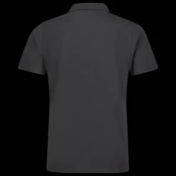 Breeze Polo Shirt, polotröja herr - T-Shirts & Pikéer - Breeze Polo Shirt, polotröja herr