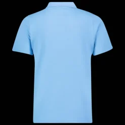 Breeze Polo Shirt, polotröja herr - T-Shirts & Pikéer - Breeze Polo Shirt, polotröja herr